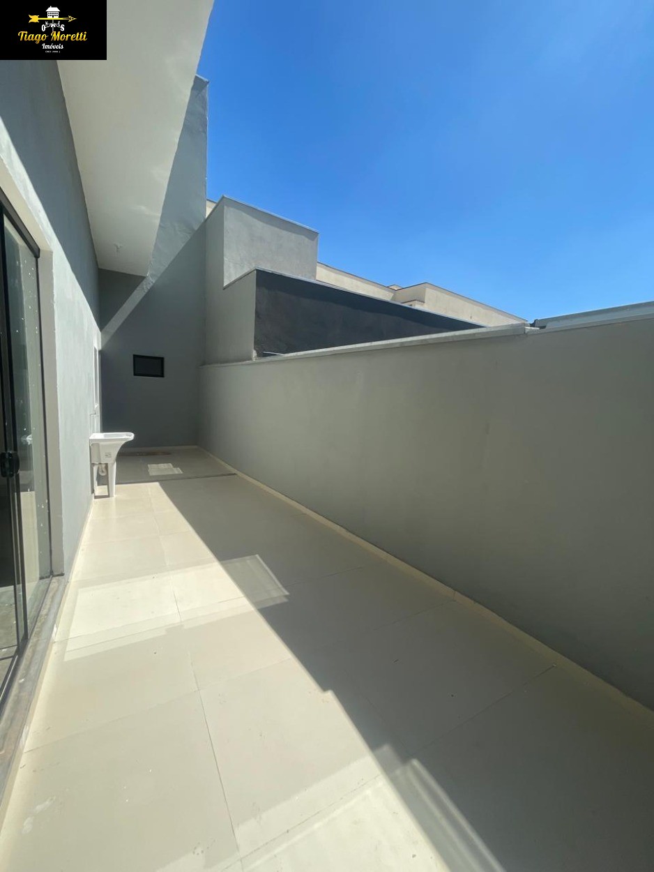 Depósito-Galpão, 412 m² - Foto 11