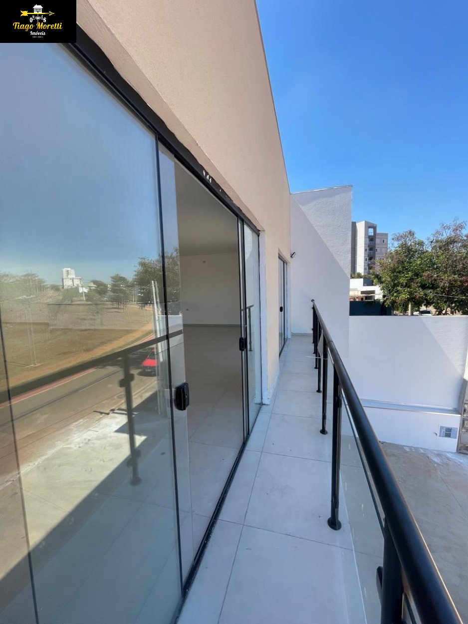 Depósito-Galpão, 412 m² - Foto 18