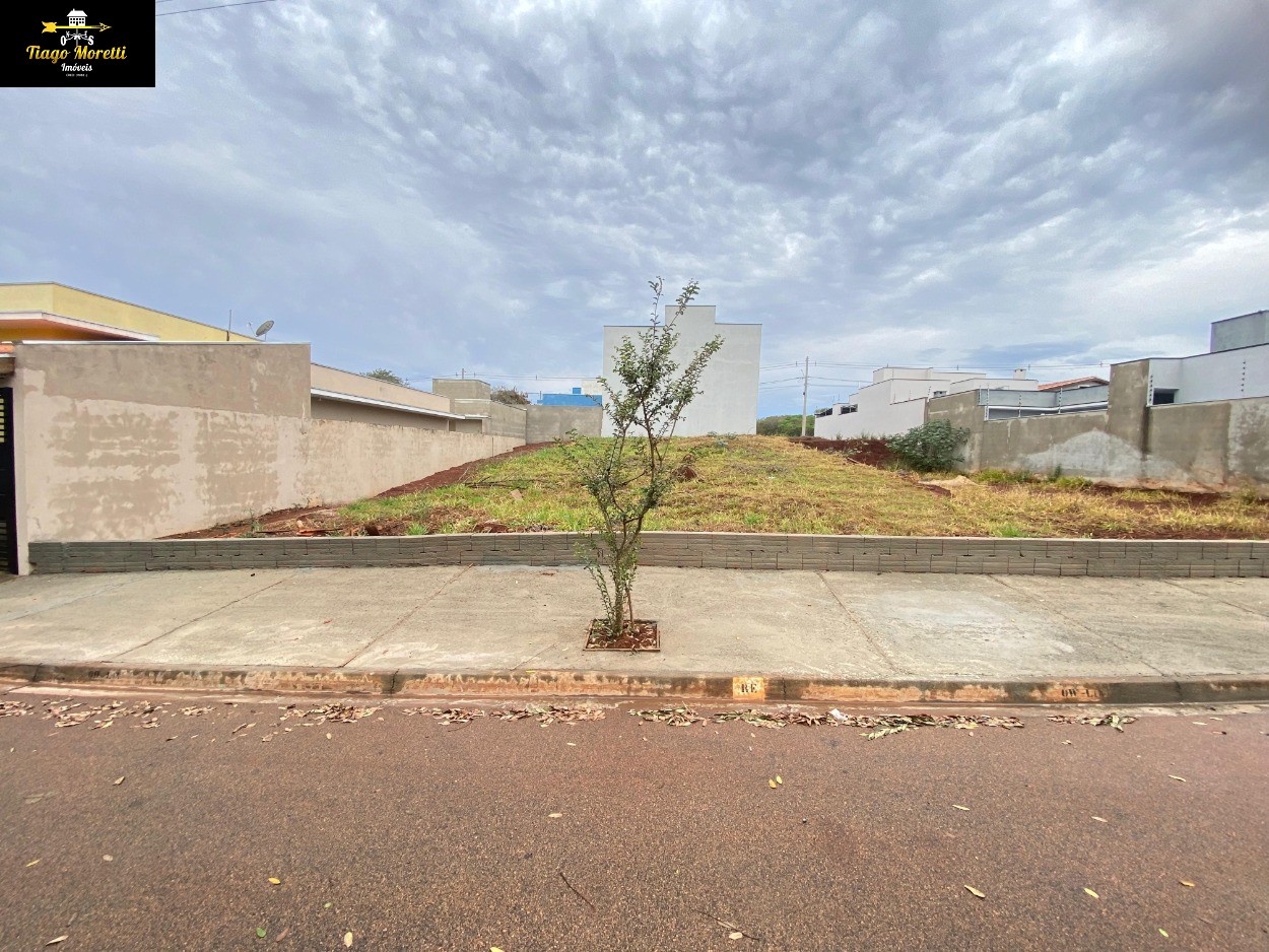 Terreno, 400 m² - Foto 1