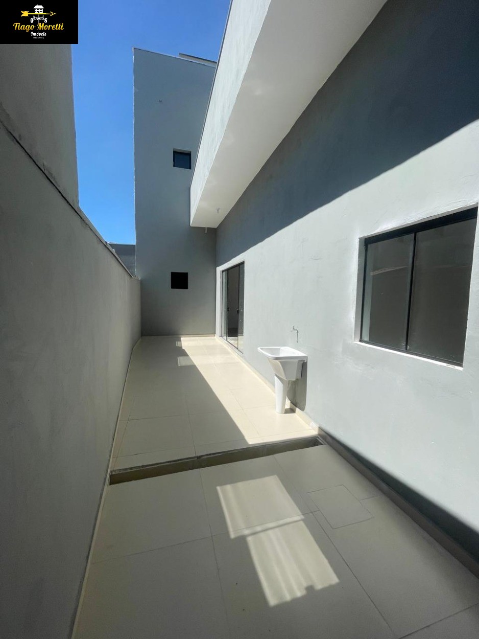 Depósito-Galpão, 412 m² - Foto 12