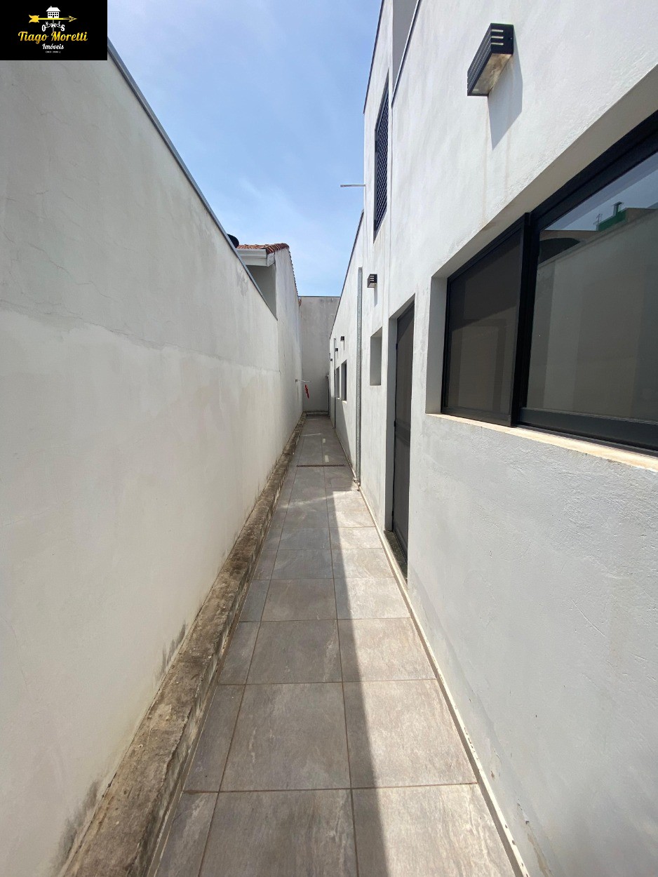 Casa de Condomínio, 3 quartos - Foto 20