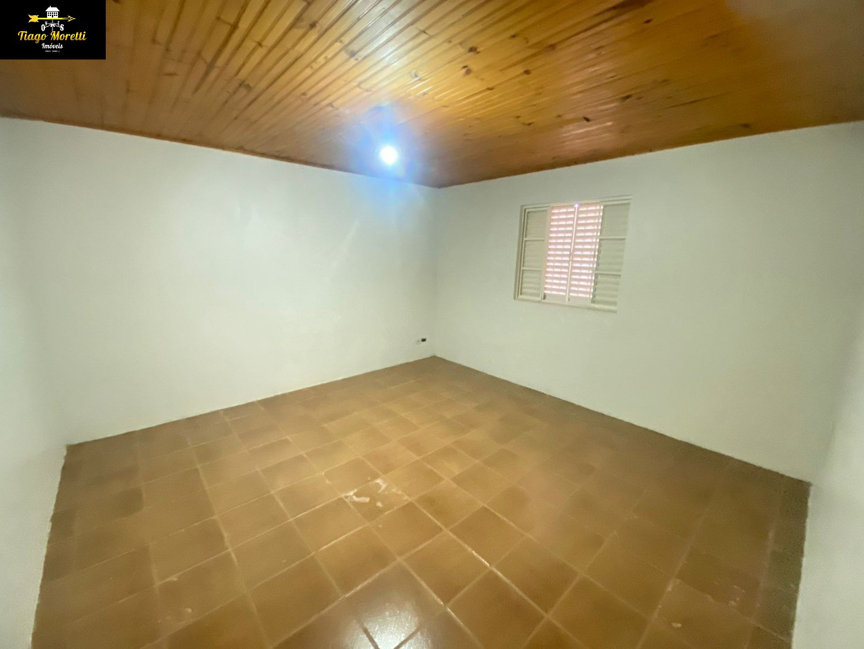 Chácara, 3 quartos - Foto 20