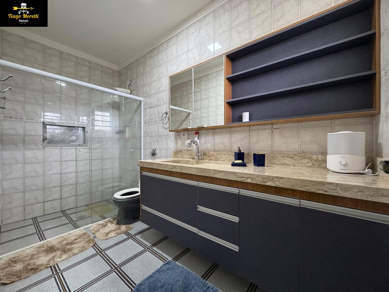 Chácara, 4 quartos, 1000 m² - Foto 10