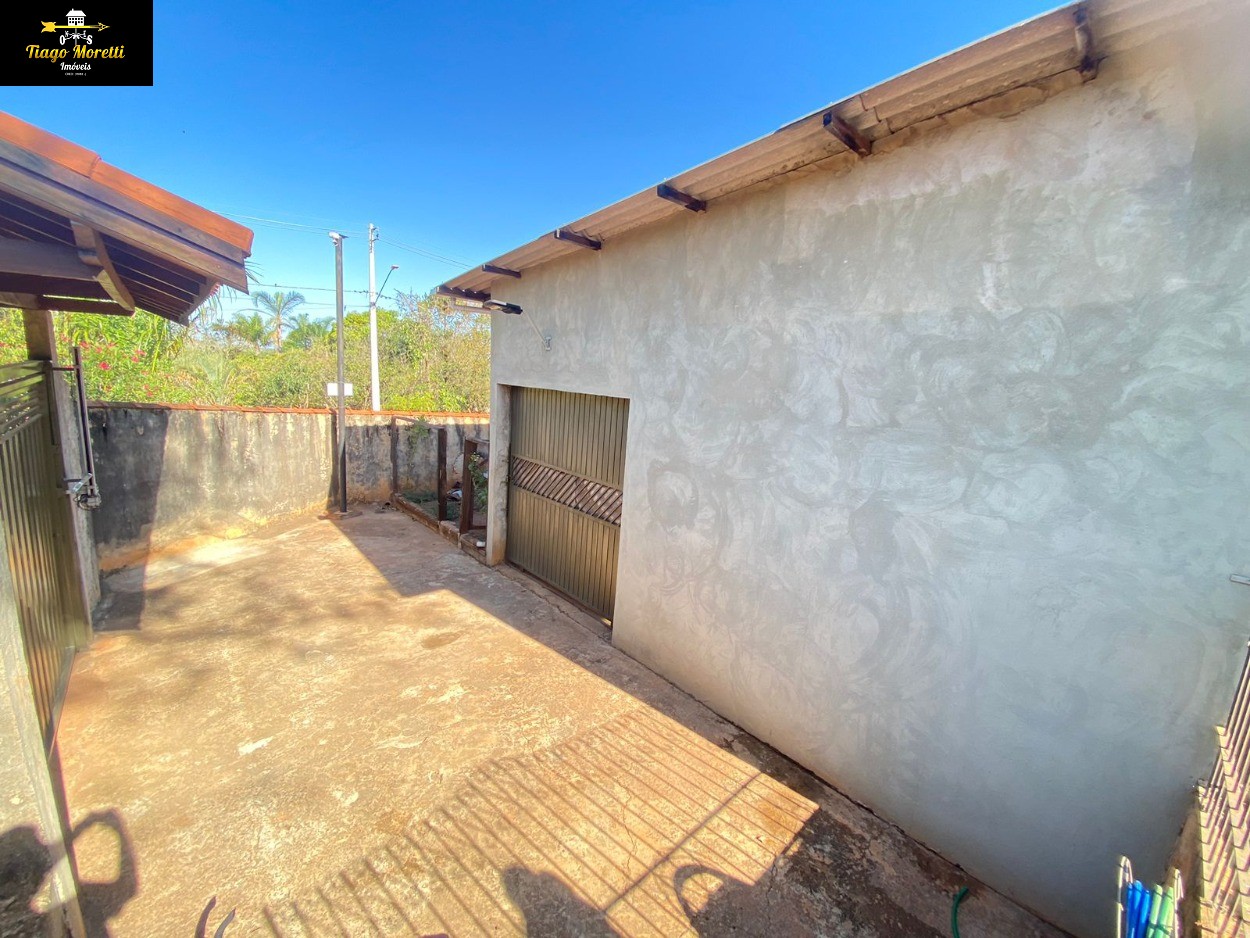 Chácara, 3 quartos, 984 m² - Foto 21