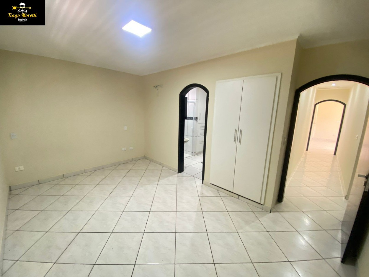 Chácara, 3 quartos - Foto 5