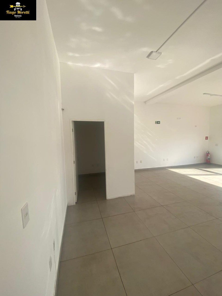 Loja-Salão, 75 m² - Foto 8