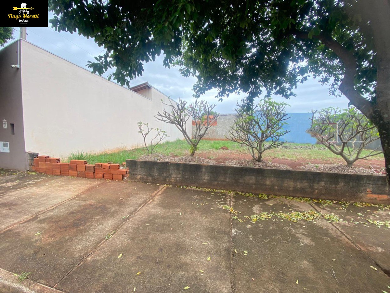 Terreno, 250 m² - Foto 2