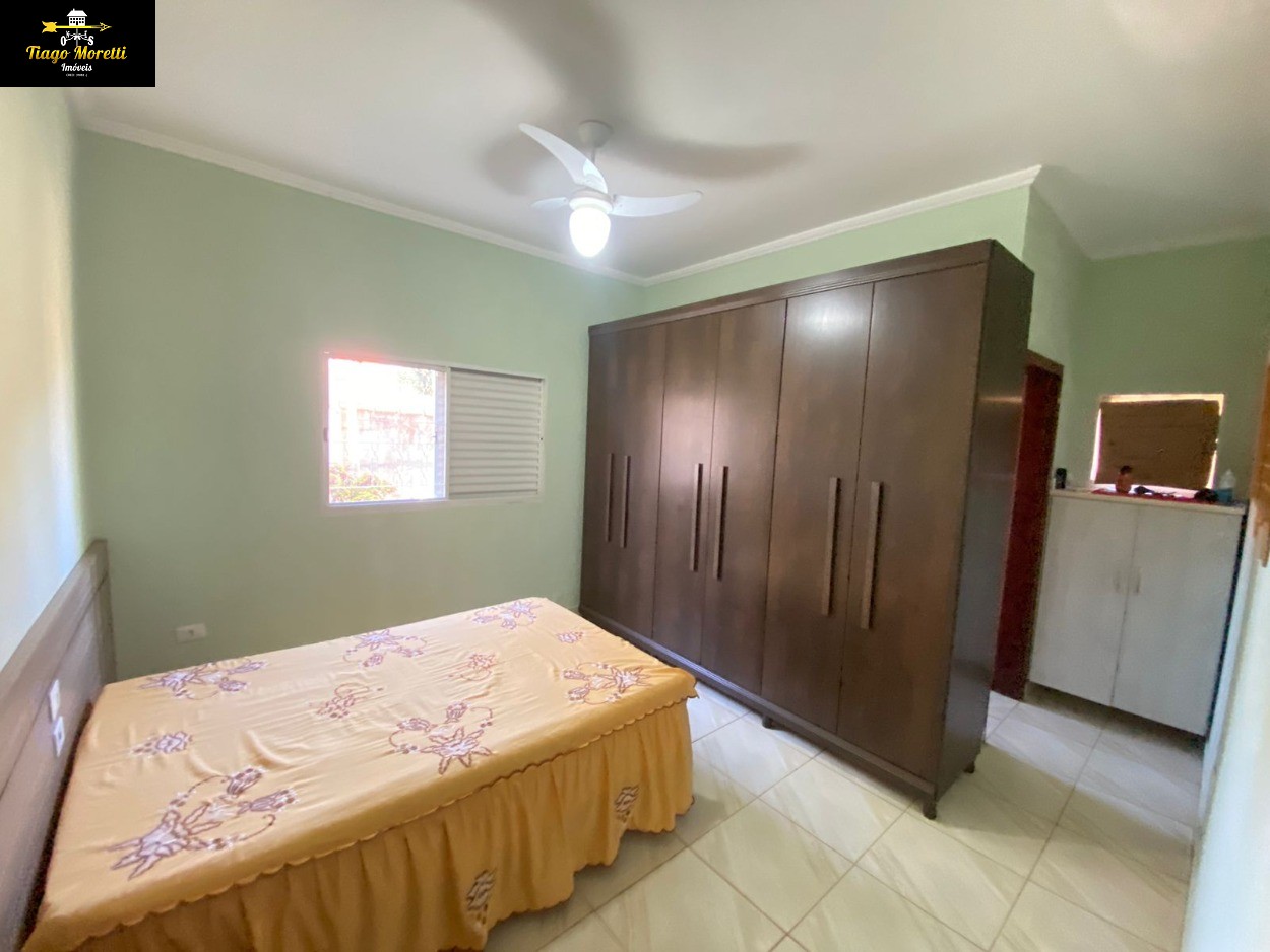 Chácara, 3 quartos, 984 m² - Foto 7