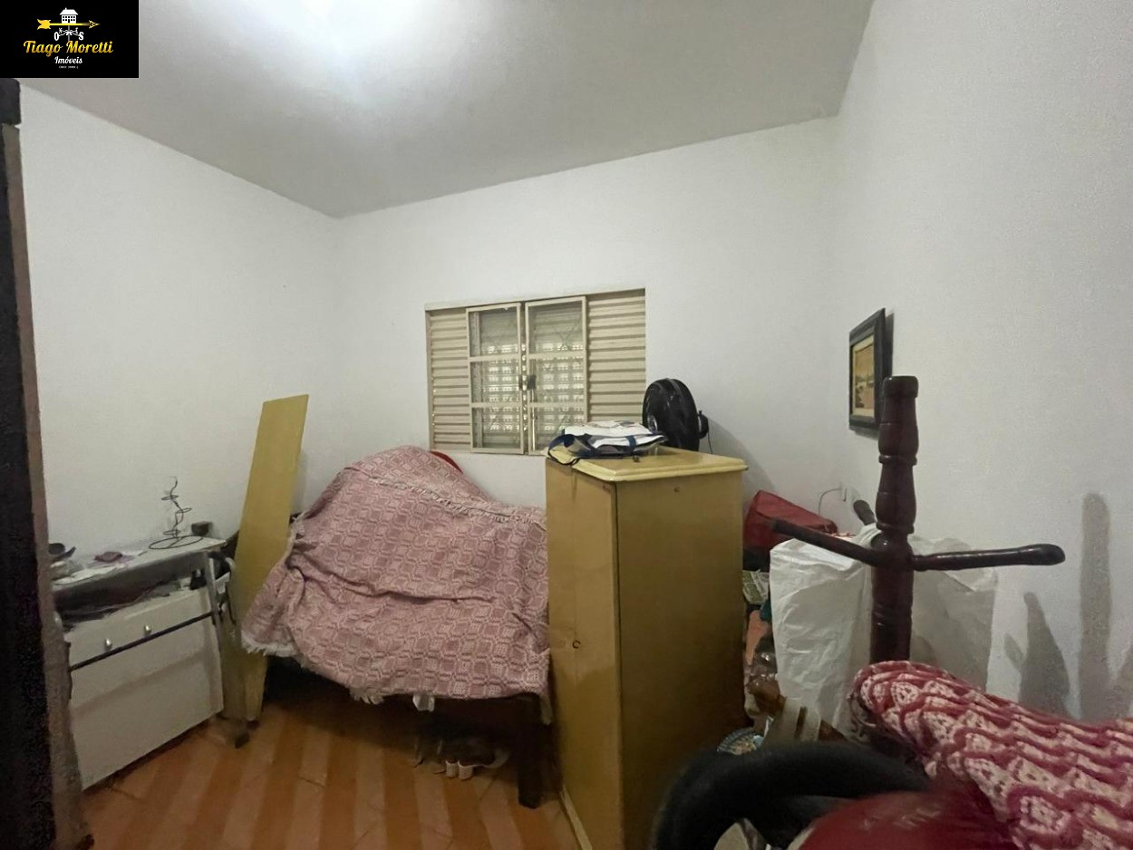 Casa, 2 quartos - Foto 7