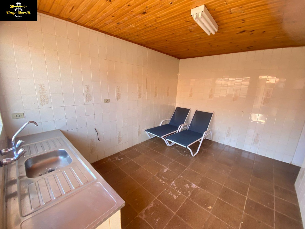 Chácara, 3 quartos - Foto 18