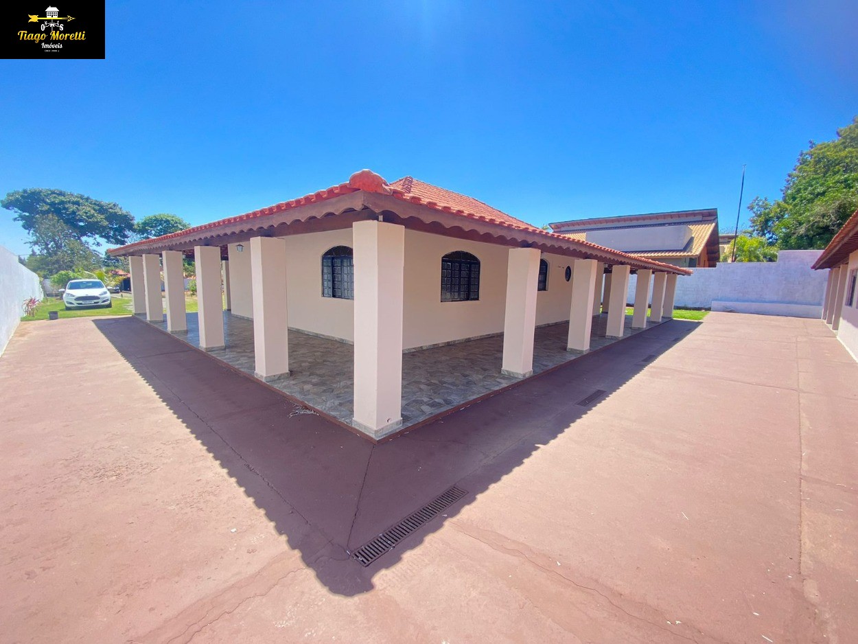 Chácara, 3 quartos - Foto 22