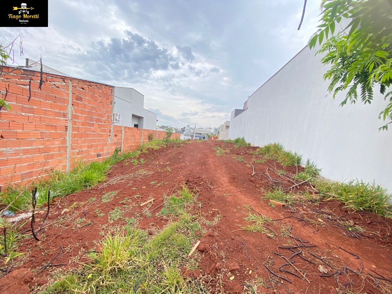 Terreno, 200 m² - Foto 1