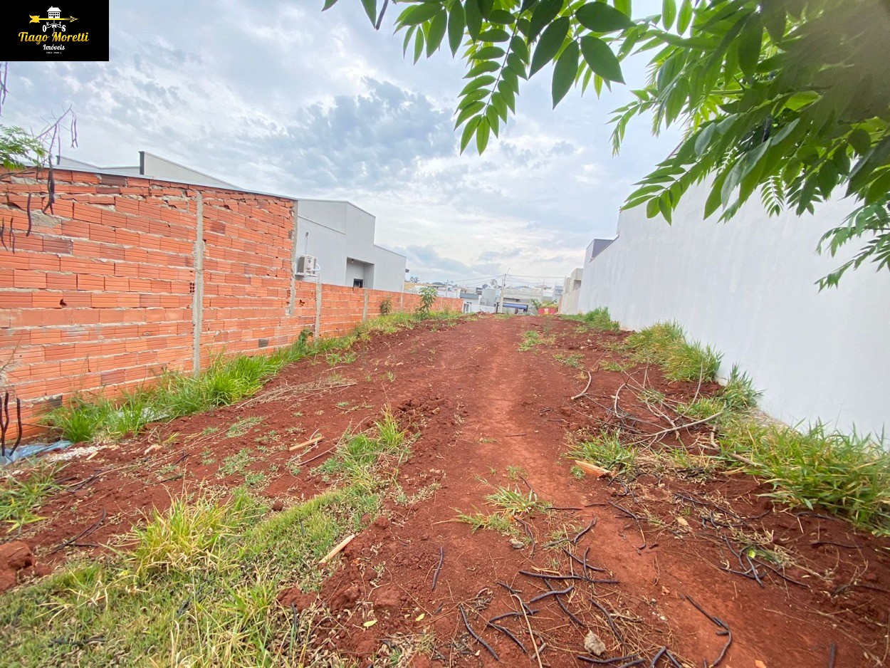 Terreno, 200 m² - Foto 2