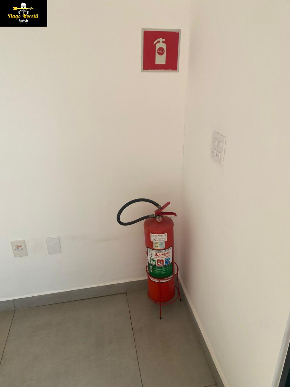 Loja-Salão, 75 m² - Foto 10