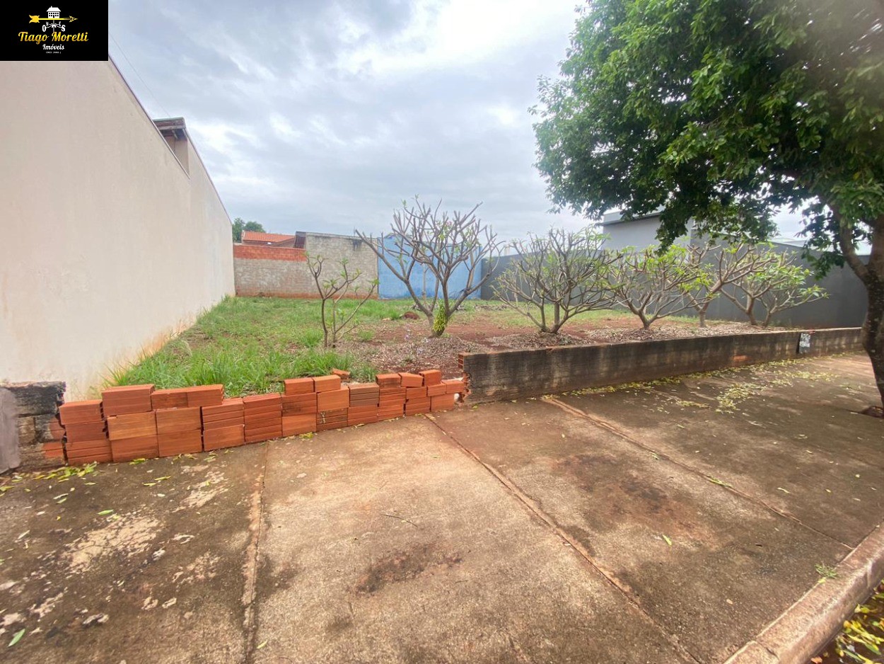 Terreno, 250 m² - Foto 3
