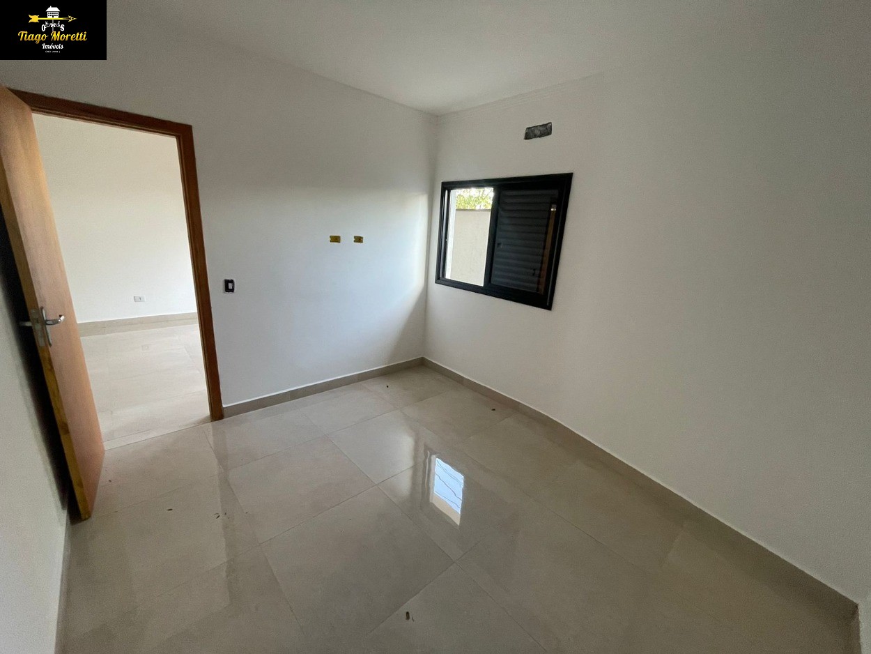 Apartamento, 2 quartos, 50 m² - Foto 8