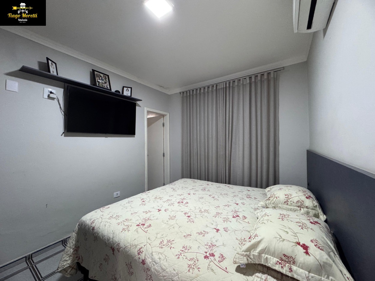 Chácara, 4 quartos, 1000 m² - Foto 8
