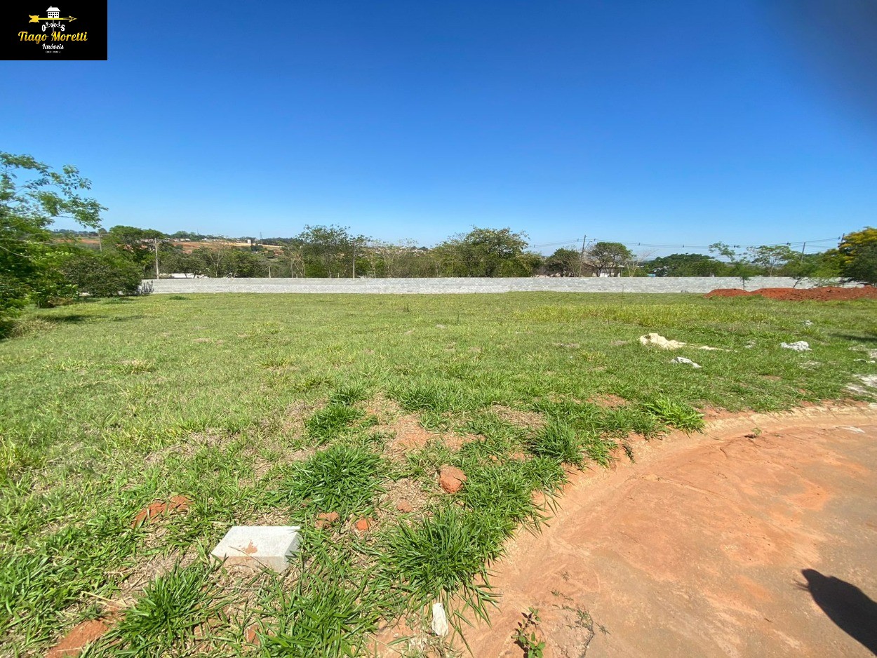 Terreno, 434 m² - Foto 3
