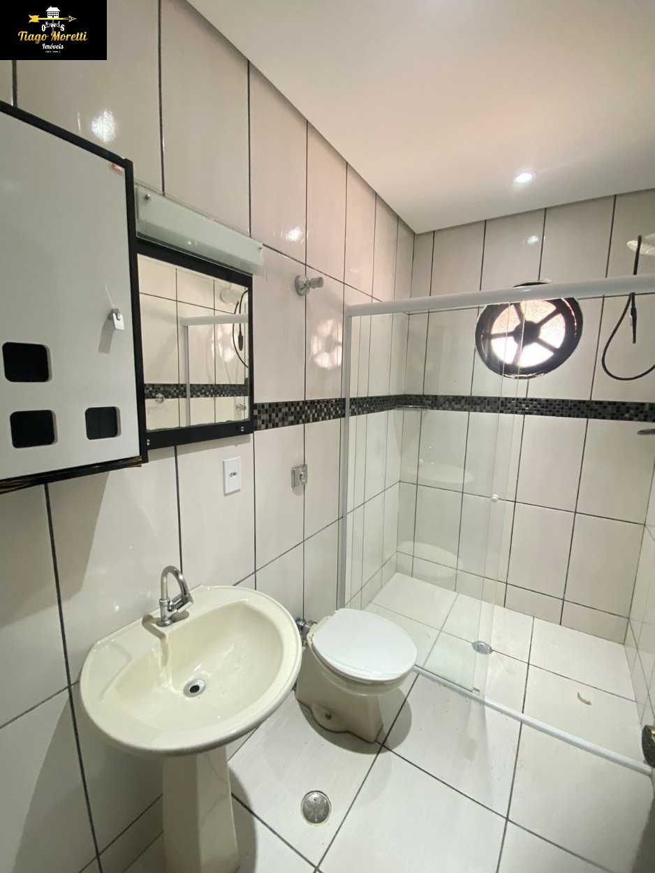 Chácara, 3 quartos - Foto 7