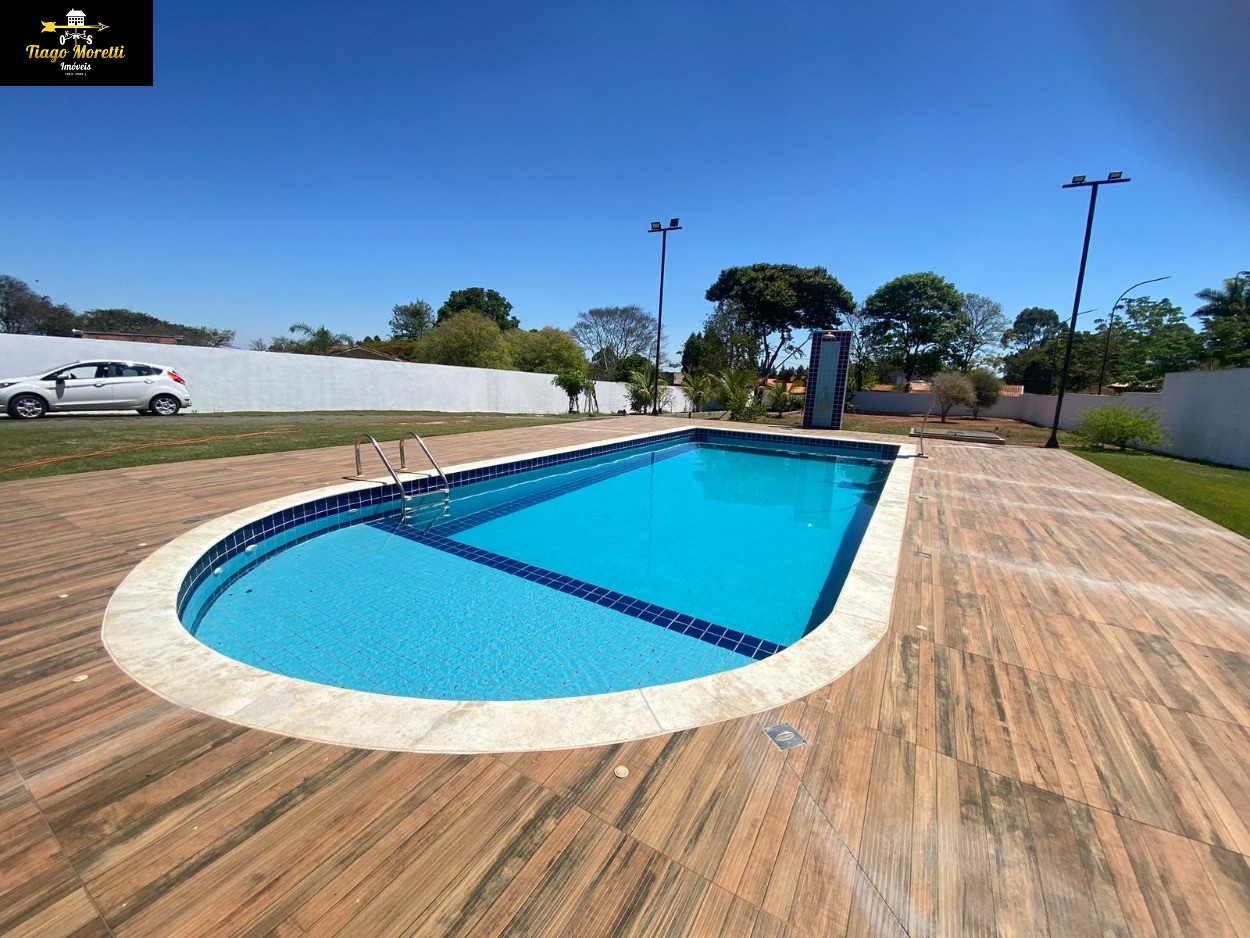 Chácara, 3 quartos - Foto 11