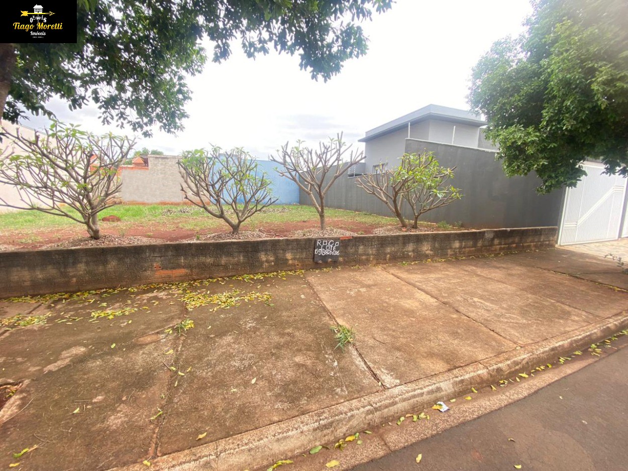 Terreno, 250 m² - Foto 3