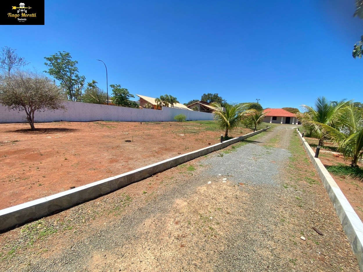 Chácara, 3 quartos - Foto 26