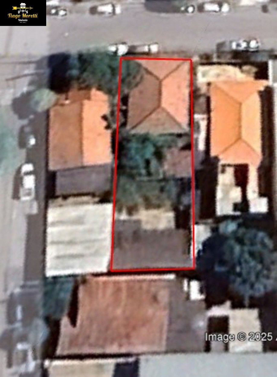 Loteamento e Condomínio, 300 m² - Foto 2