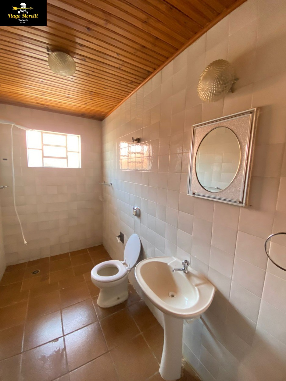 Chácara, 3 quartos - Foto 19
