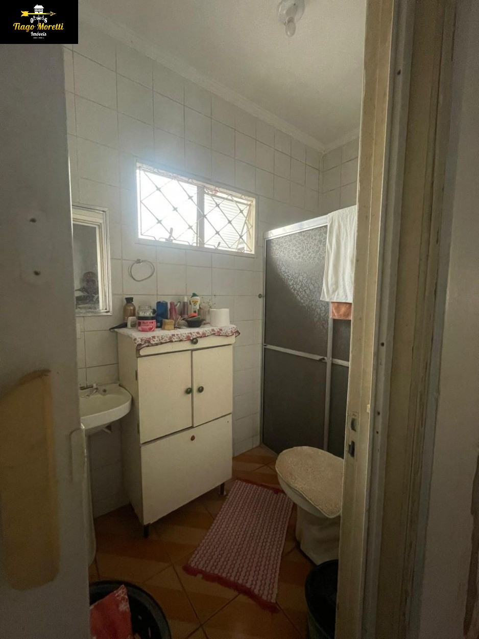 Casa, 2 quartos - Foto 8