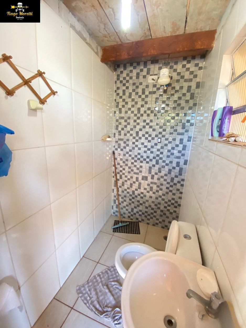 Chácara, 3 quartos, 984 m² - Foto 13