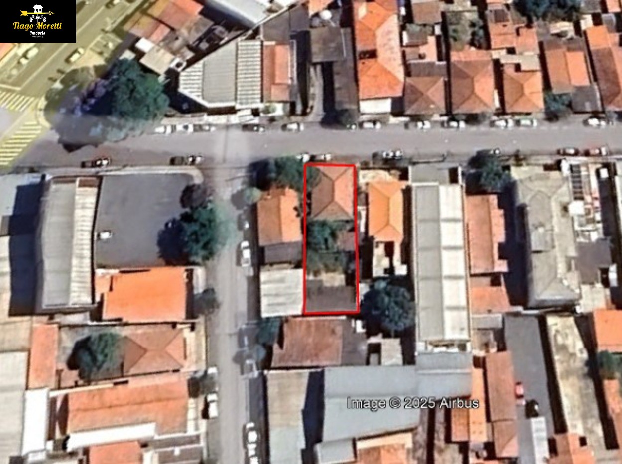 Loteamento e Condomínio, 300 m² - Foto 1