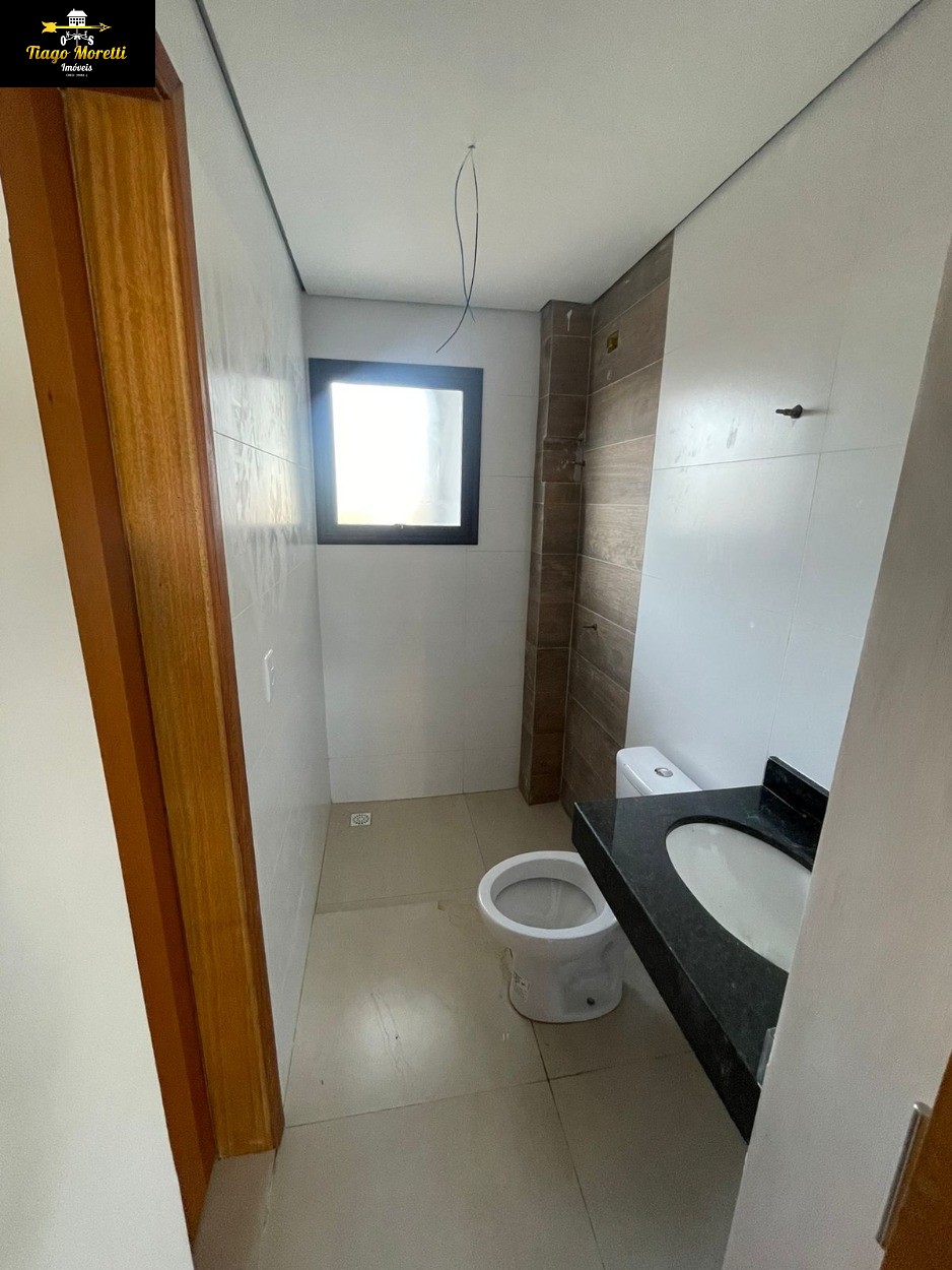 Apartamento, 2 quartos, 50 m² - Foto 7