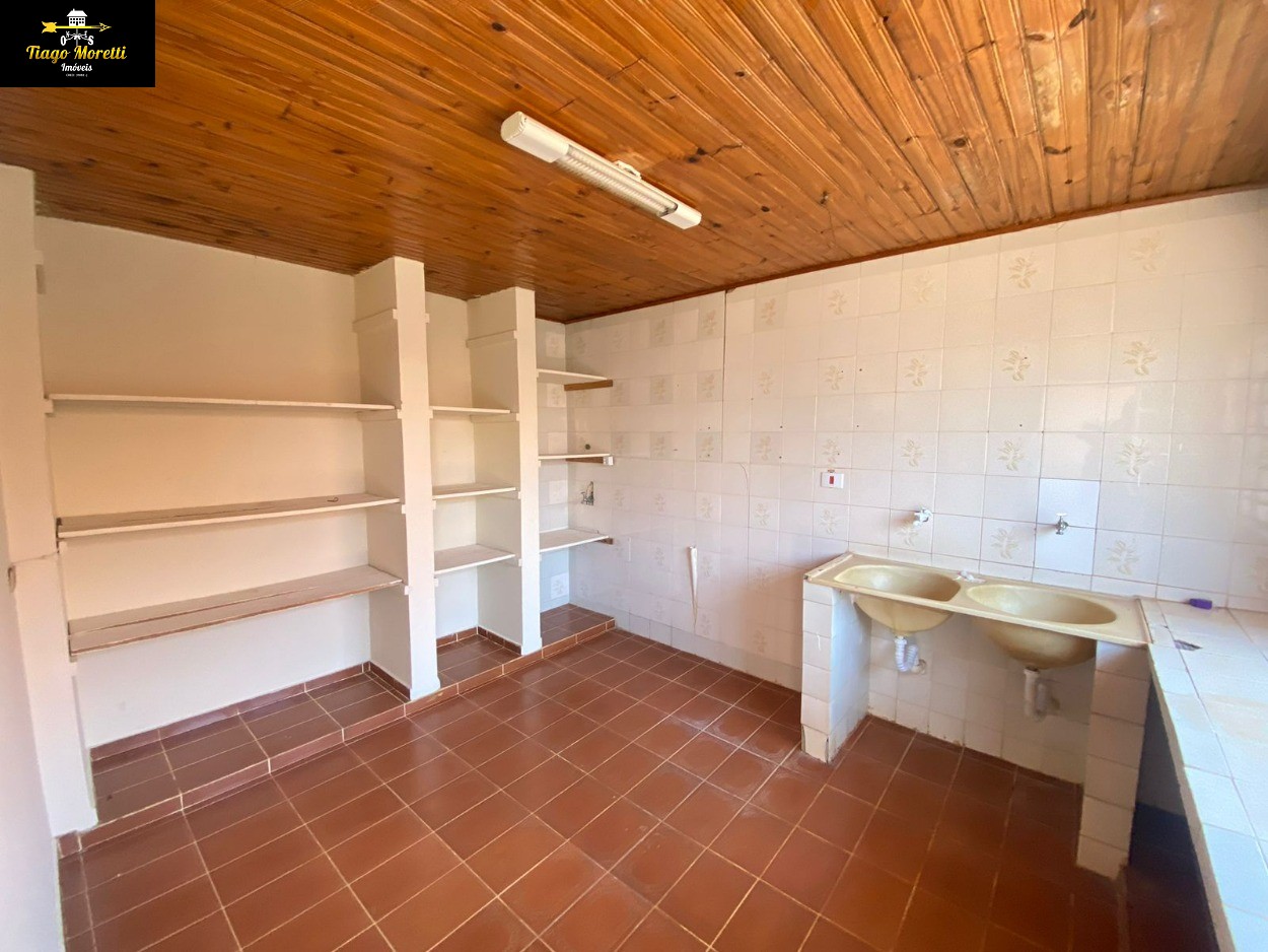 Chácara, 3 quartos - Foto 17