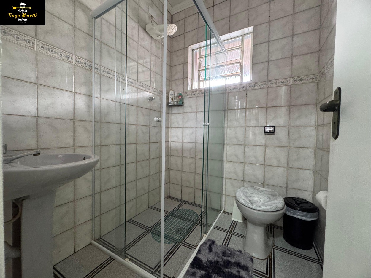 Chácara, 4 quartos, 1000 m² - Foto 14
