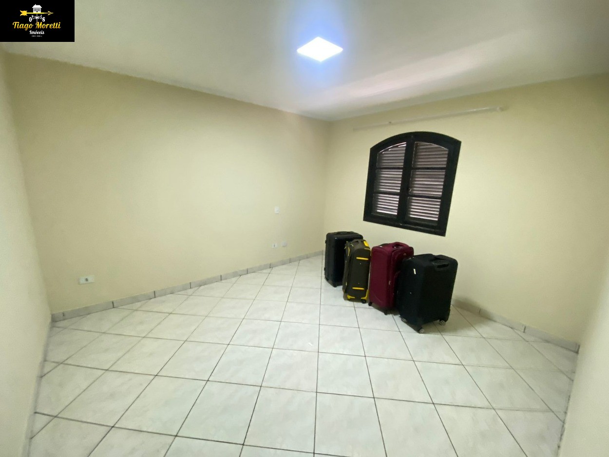 Chácara, 3 quartos - Foto 9
