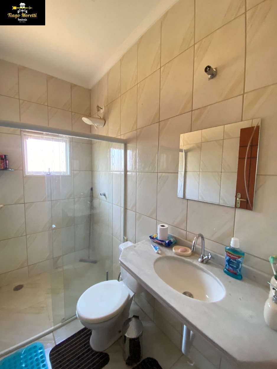 Chácara, 3 quartos, 984 m² - Foto 4