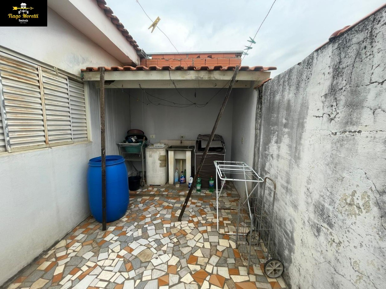 Casa, 2 quartos - Foto 9