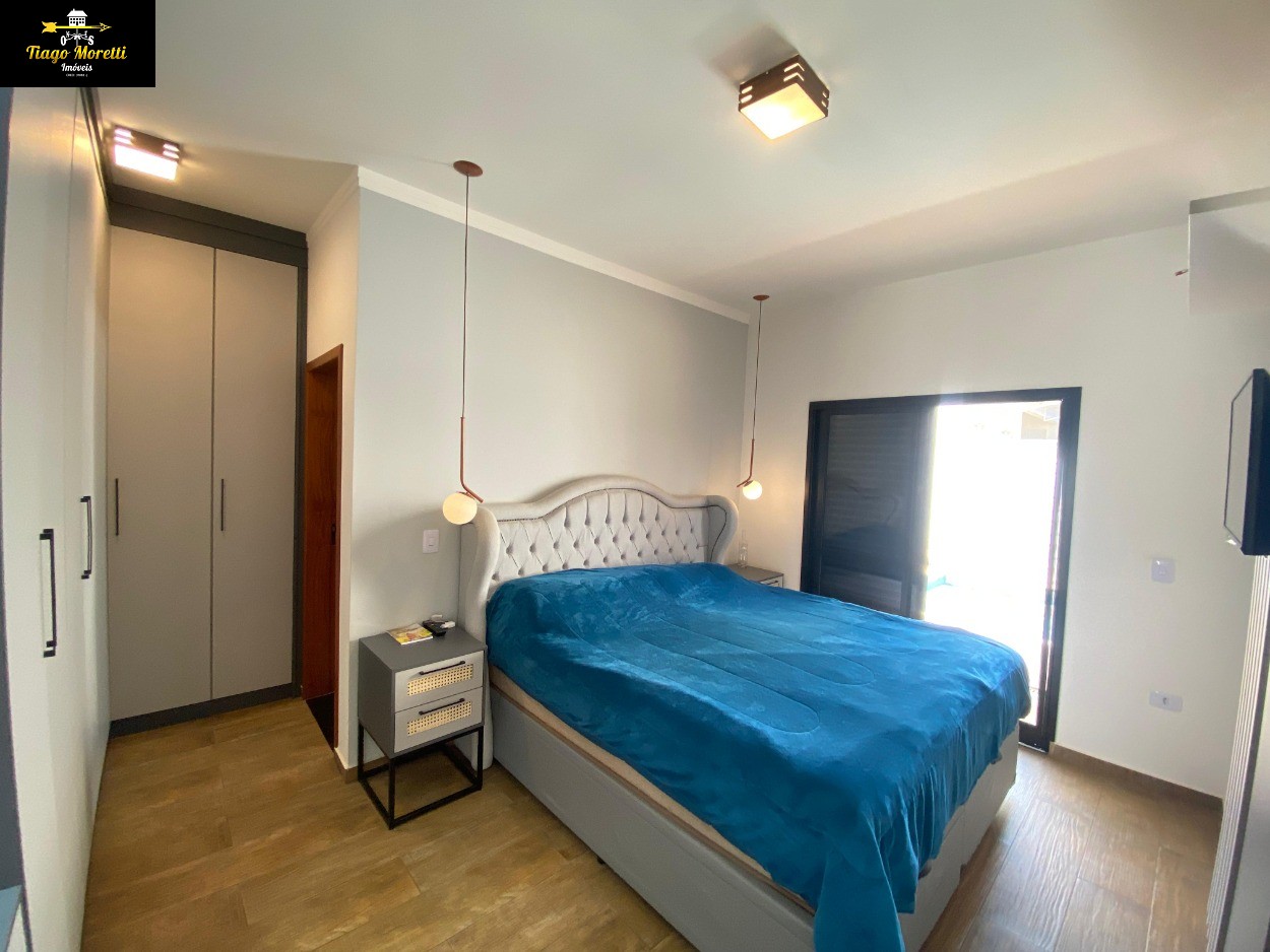 Casa de Condomínio, 3 quartos - Foto 17