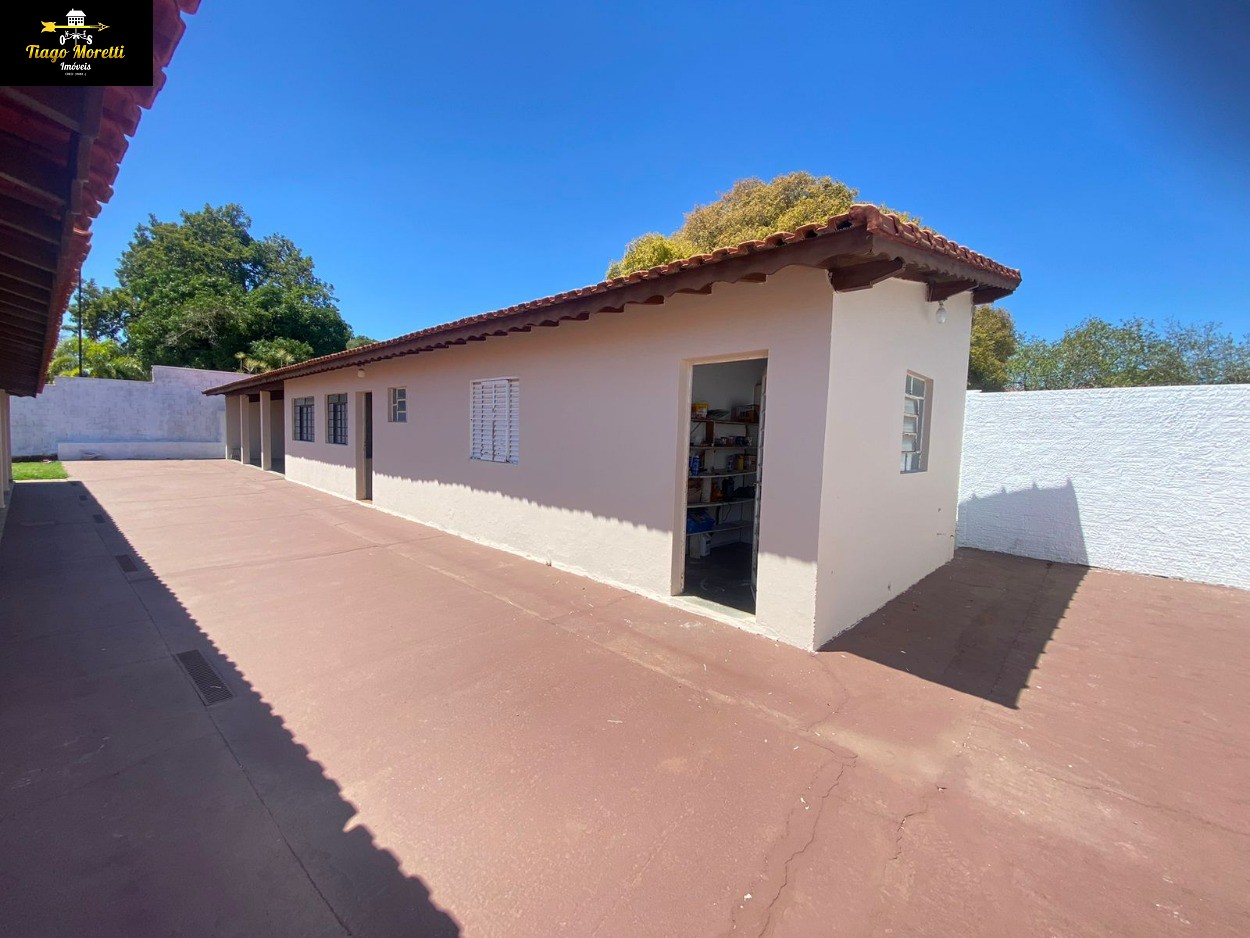 Chácara, 3 quartos - Foto 23