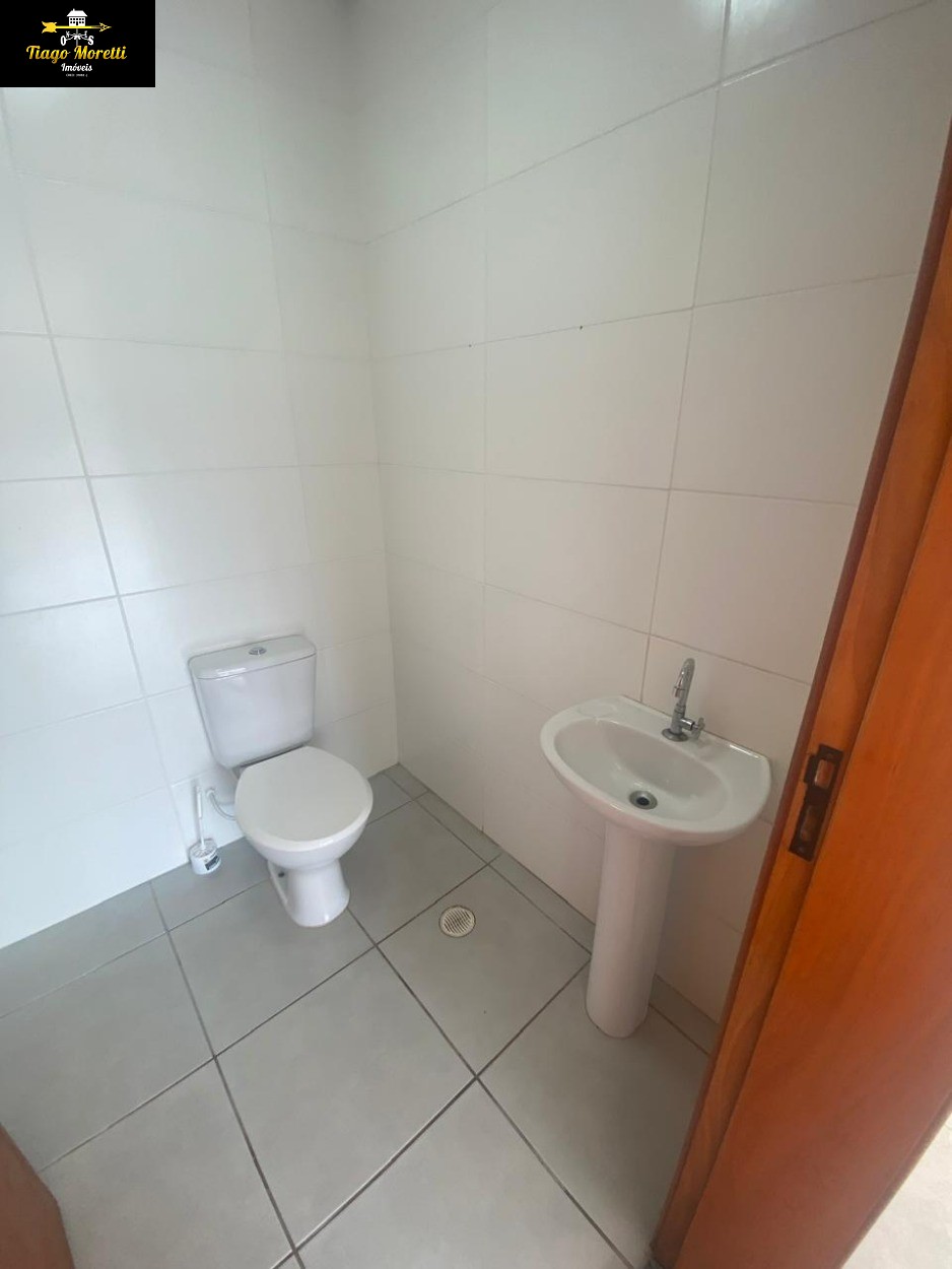 Loja-Salão, 75 m² - Foto 7