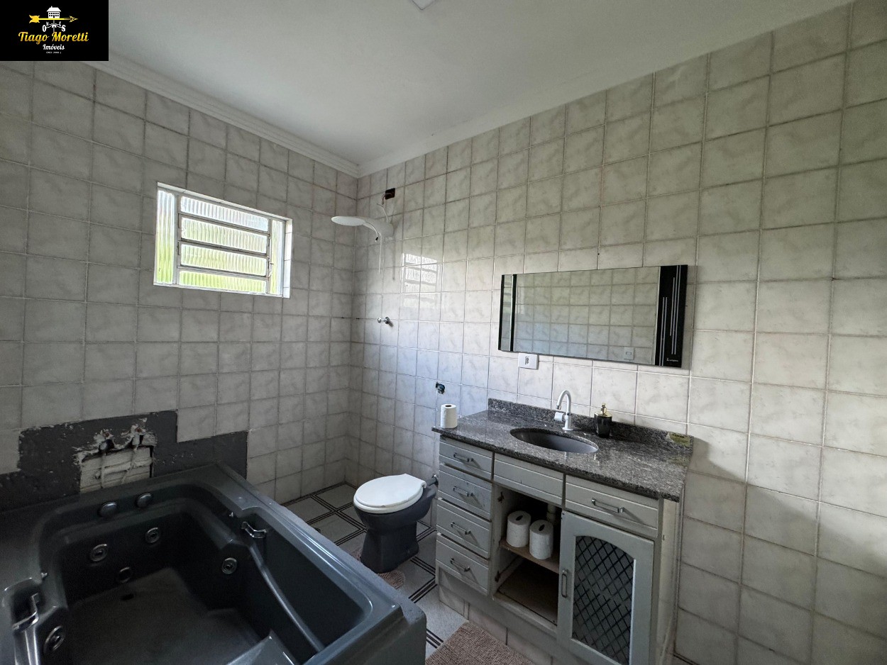 Chácara, 4 quartos, 1000 m² - Foto 12