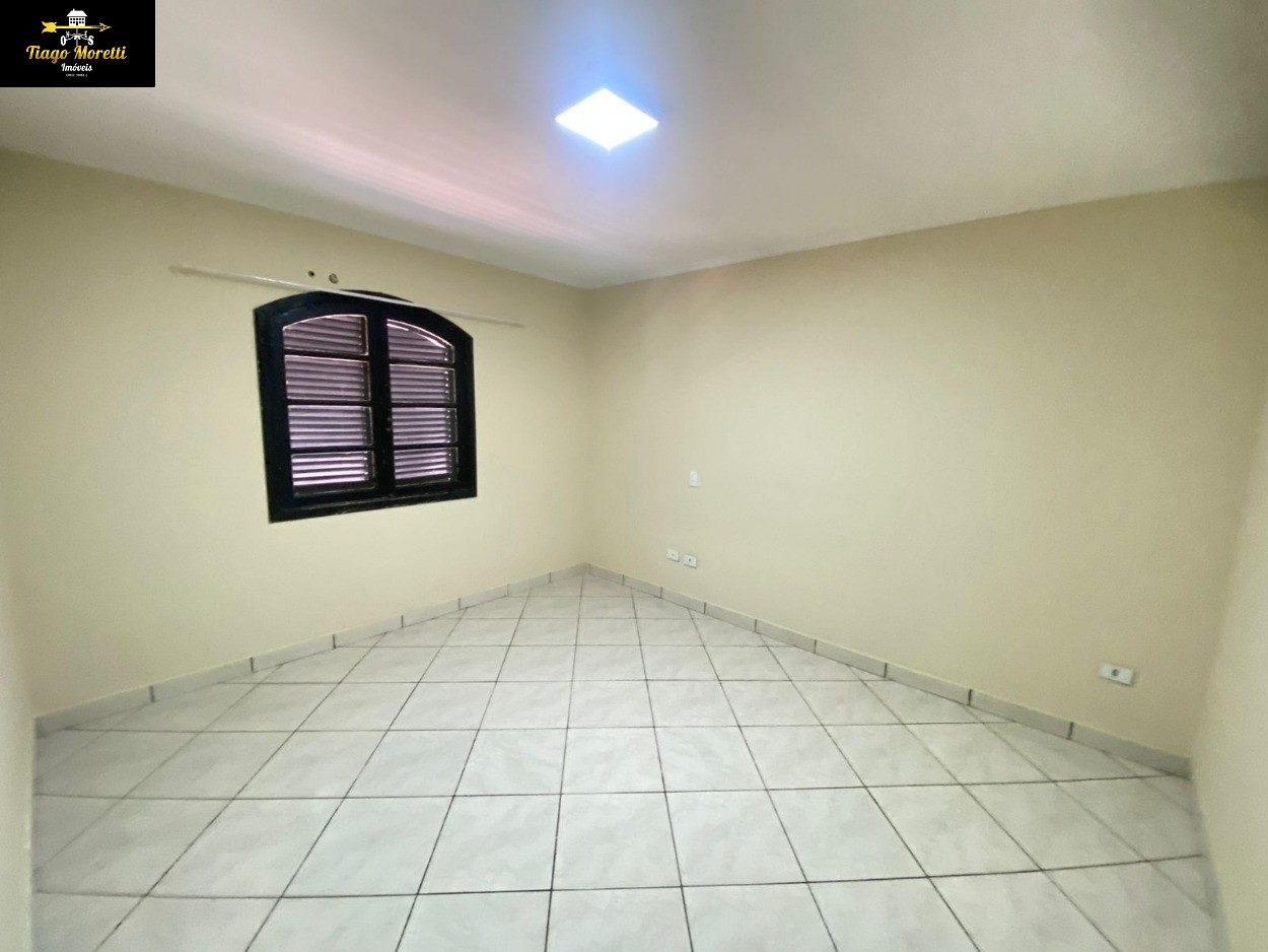 Chácara, 3 quartos - Foto 8