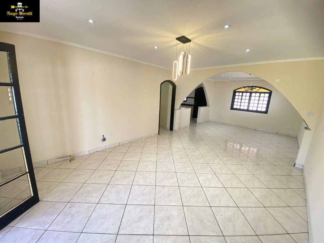 Chácara, 3 quartos - Foto 2