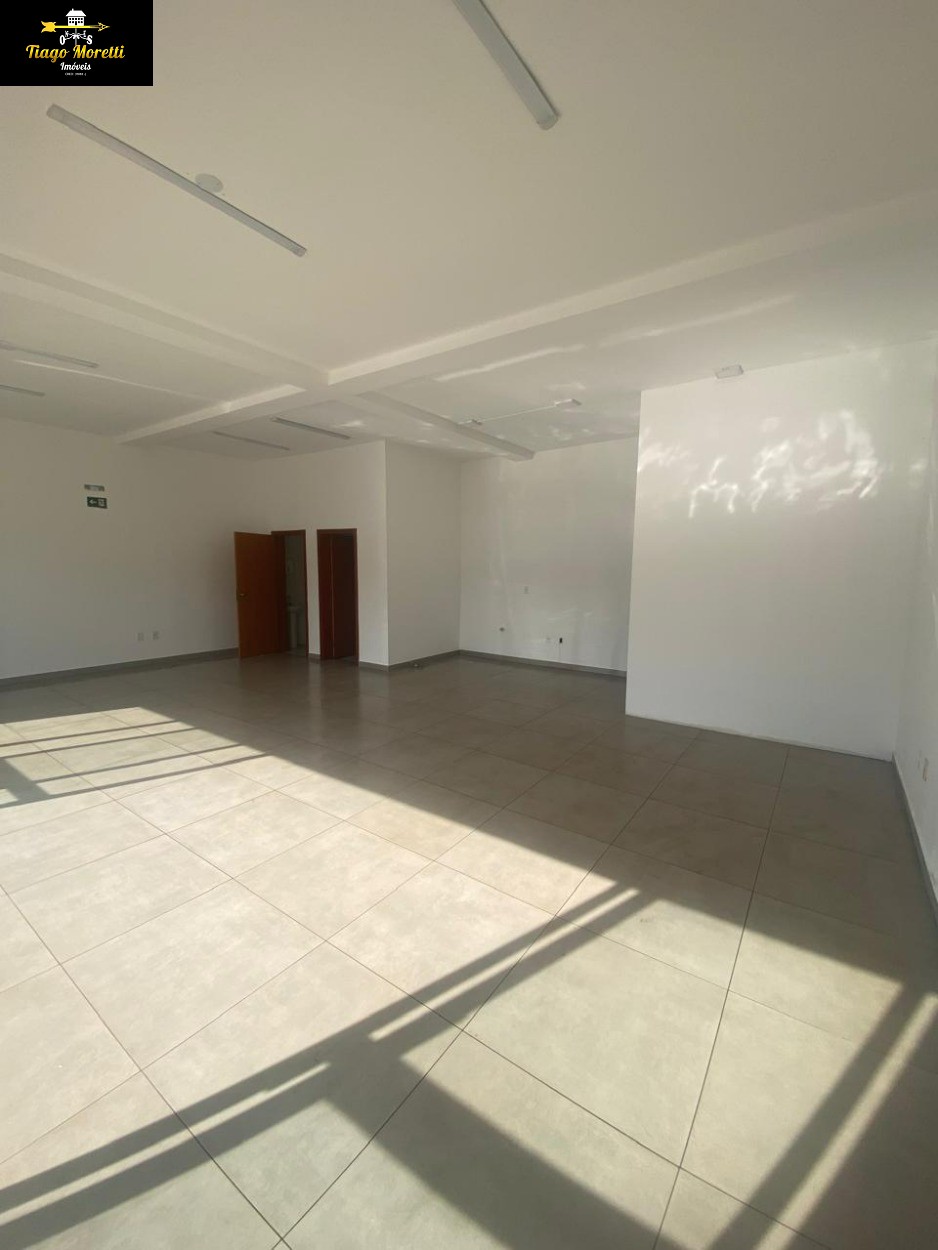 Loja-Salão, 75 m² - Foto 4