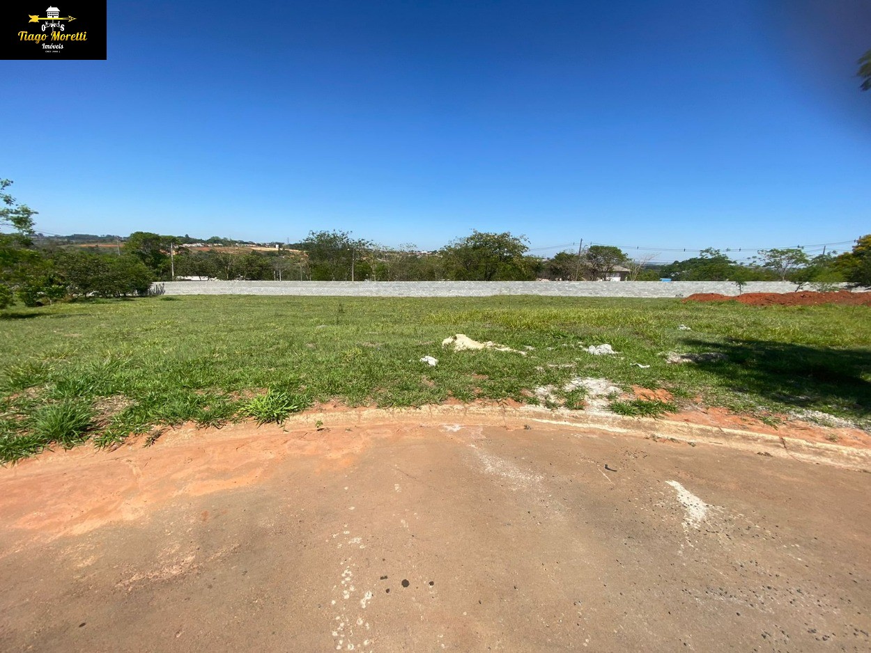 Terreno, 434 m² - Foto 1