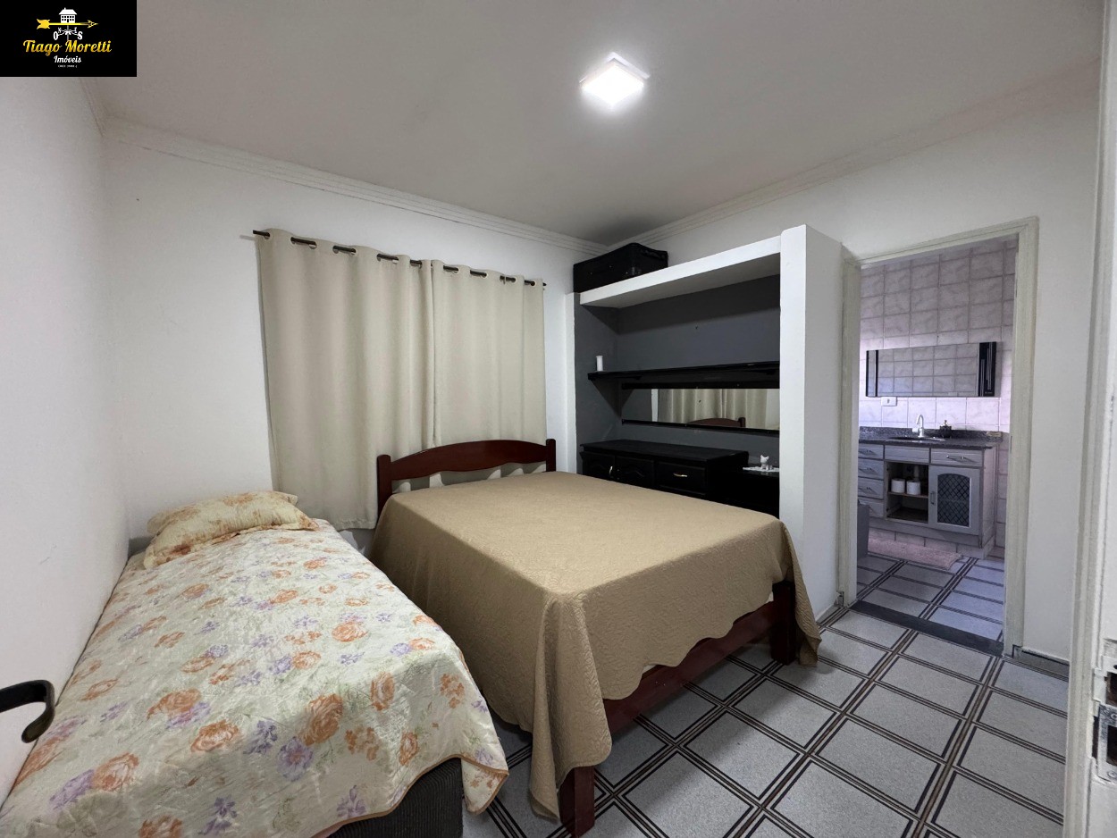 Chácara, 4 quartos, 1000 m² - Foto 11
