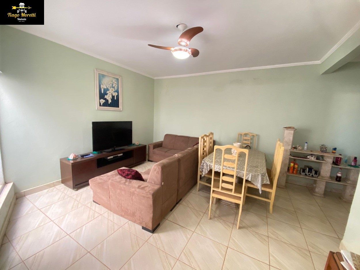 Chácara, 3 quartos, 984 m² - Foto 3