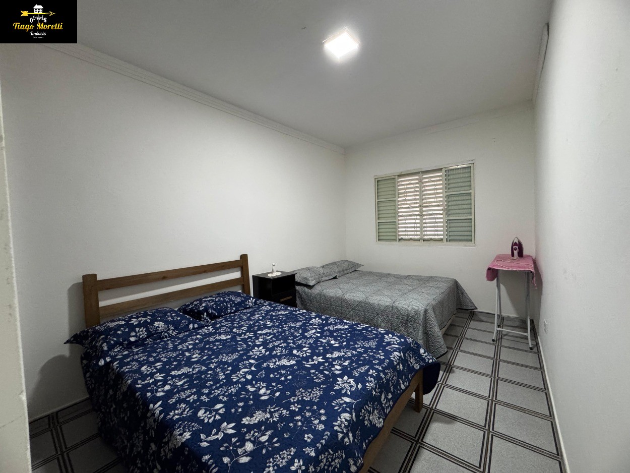 Chácara, 4 quartos, 1000 m² - Foto 13