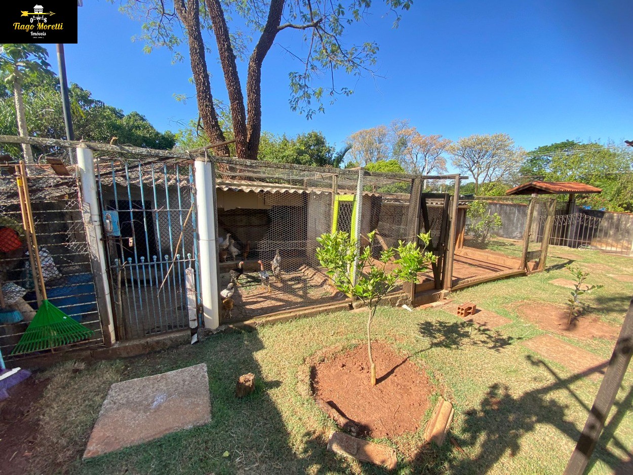 Chácara, 3 quartos, 984 m² - Foto 18