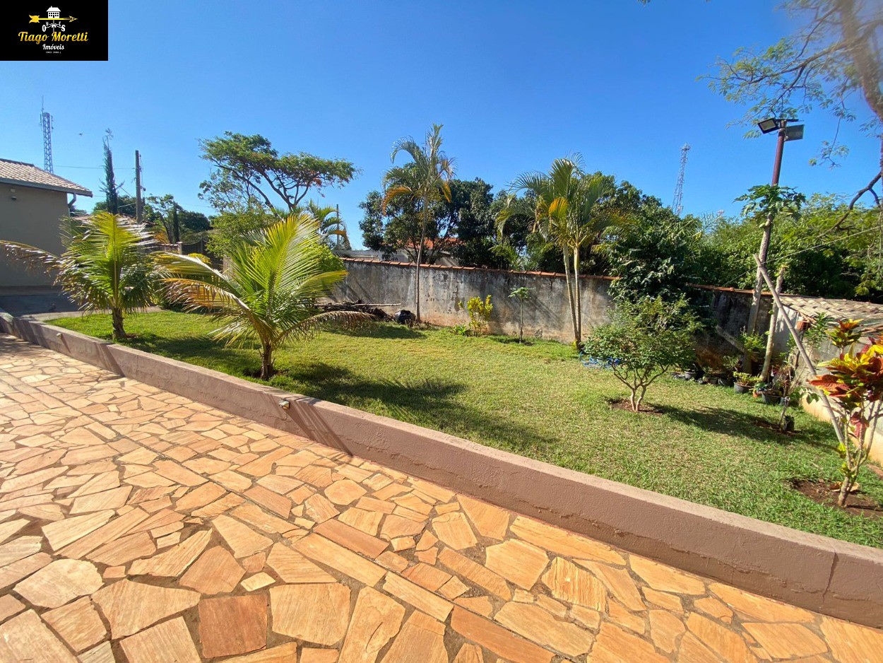Chácara, 3 quartos, 984 m² - Foto 16